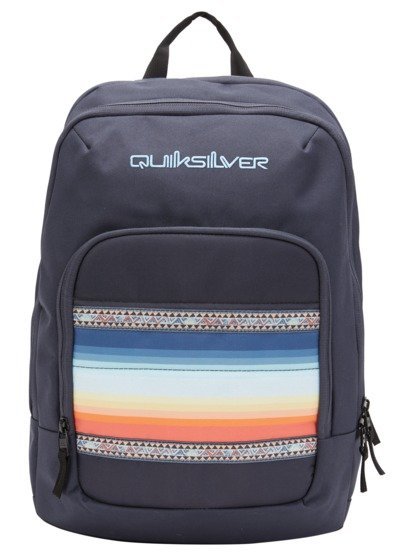 Quiksilver burst clearance ii backpack