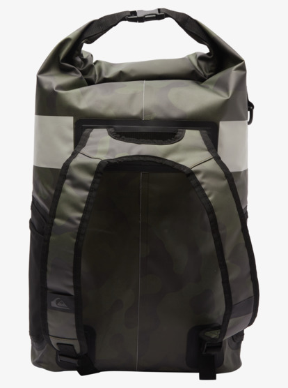 Sea Stash 20L - Medium Surf Backpack for Men  AQYBP03092