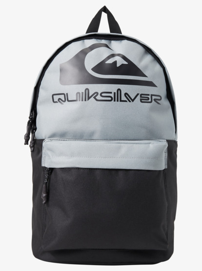 Sac a dos on sale quiksilver