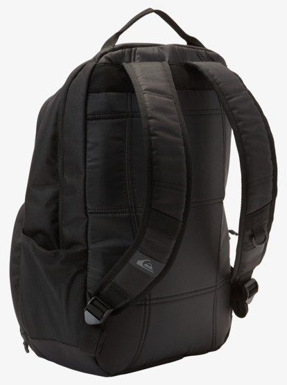 Quiksilver backpack best sale