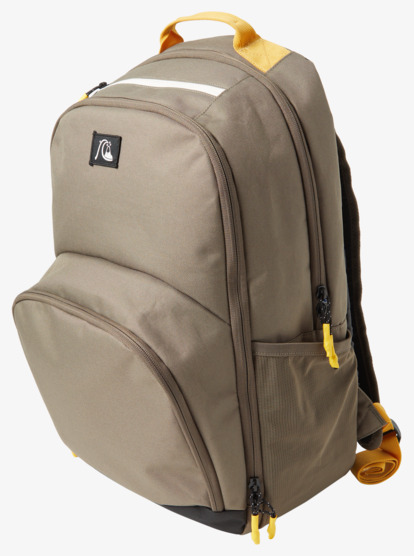 1969 Special 2.0 28L - Large Backpack for Men AQYBP03150