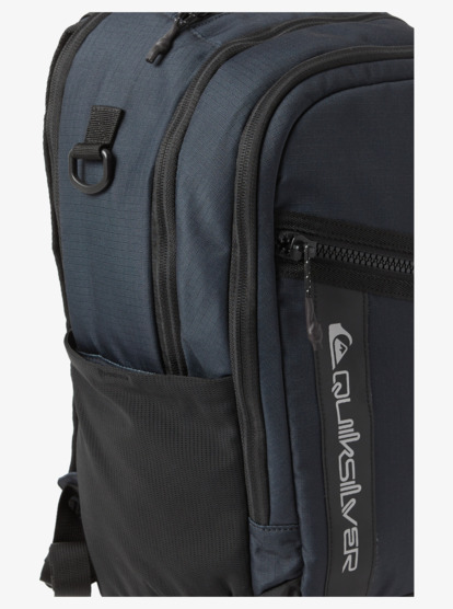 Technical backpack hot sale