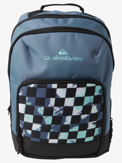 Burst 2.0 24L Medium Backpack for Men Quiksilver