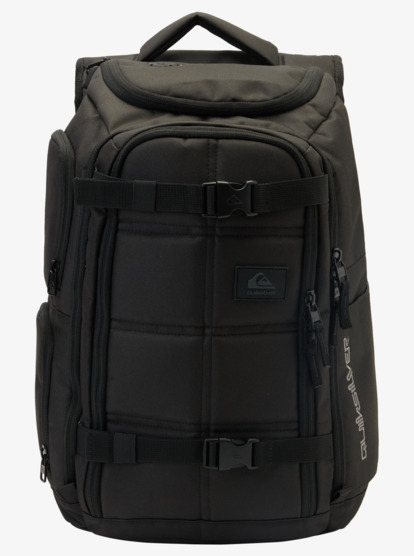 quiksilver grenade backpack