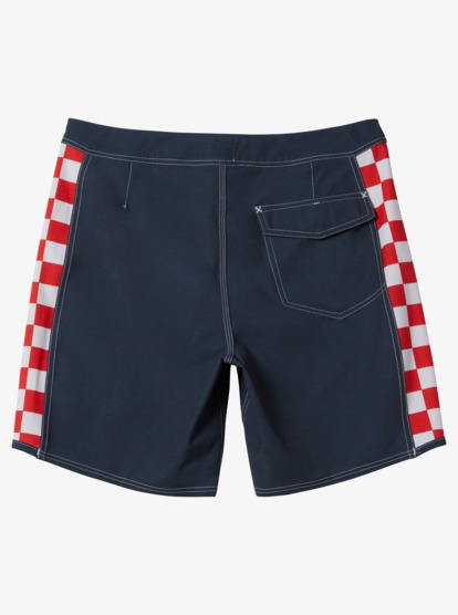 Quiksilver baby board sales shorts