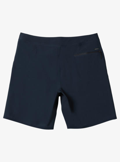 Surfsilk Kaimana 16