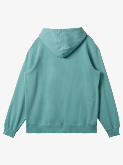 Salt Water - Pullover Hoodie for Men  AQYFT03329