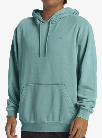 Salt Water - Pullover Hoodie for Men  AQYFT03329