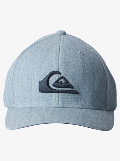 Mountain And Wave - Flexfit Cap for Men  AQYHA03978