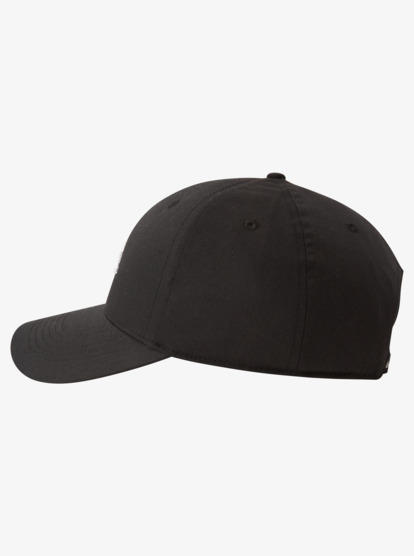 Cheap black store snapback hats