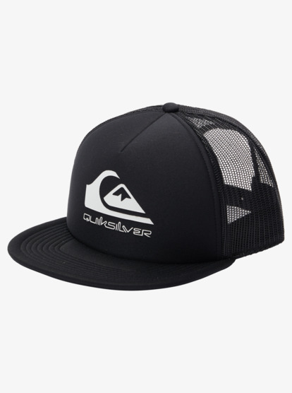 Foamslayer - Trucker Cap  AQYHA04644