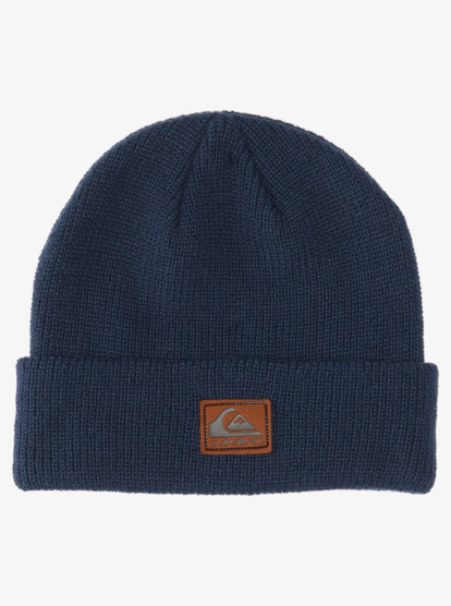 Performer Muts voor Heren Quiksilver