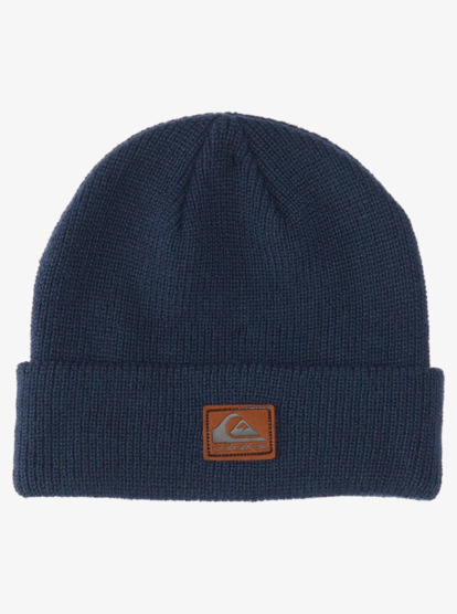 Performer - Beanie for Men  AQYHA04782