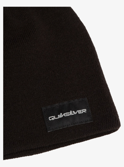 ESSENTIAL POTENTIAL BEANIE  AQYHA04796