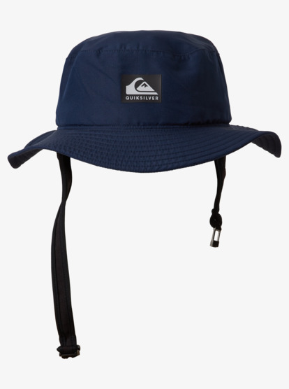 Surfmaster - Boonie Hat for Men  AQYHA04832