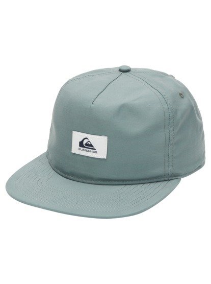 Restrainers - Snapback Cap for Men  AQYHA04838