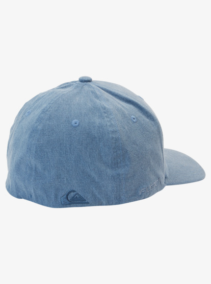 Sidestay - Flexfit Cap for Men AQYHA04841