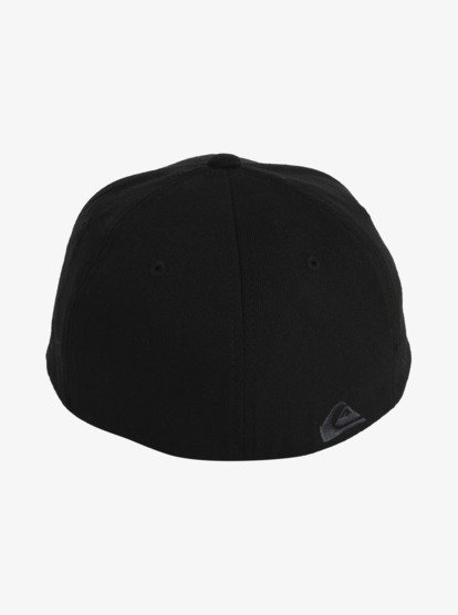 Sidestay - Flexfit Cap for Men  AQYHA04841