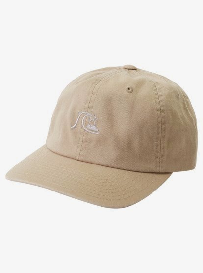 Waxer - Strapback Cap for Men AQYHA04943