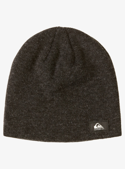 Quiksilver clearance bobble hat