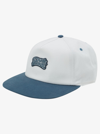 Quiksilver cheap baseball cap