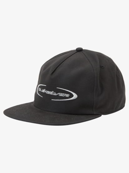 Techronic - Strapback Cap for Men  AQYHA05294