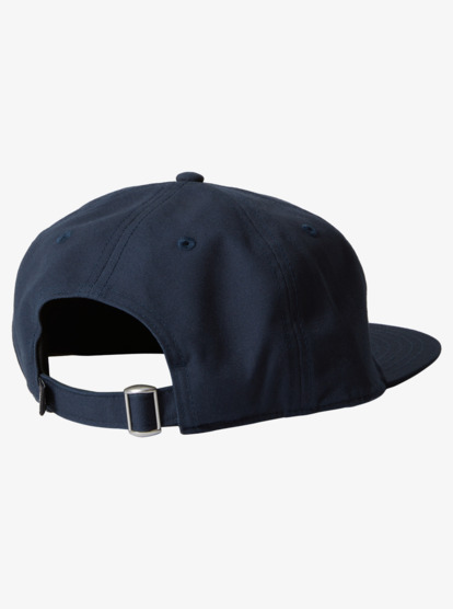 Alex Kopps - Strapback Cap for Men