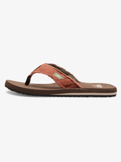 Naughty monkey best sale iceberg sandals