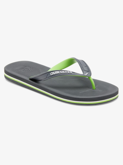 Haleiwa - Flip-Flops for Men  AQYL100627