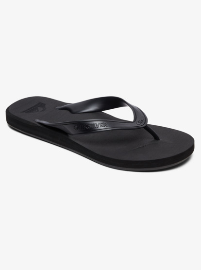 Carver Deluxe - Flip-Flops for Men  AQYL100678