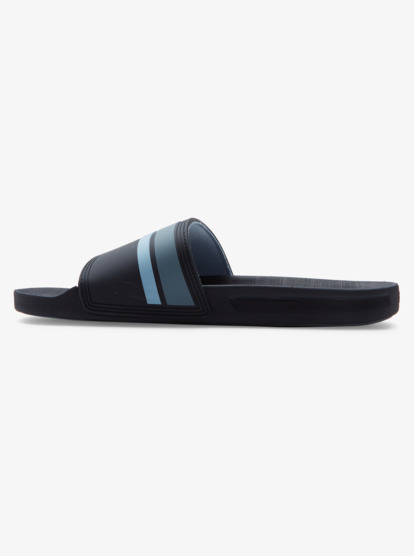 Rivi Slide - Slider Sandals for Men  AQYL100867