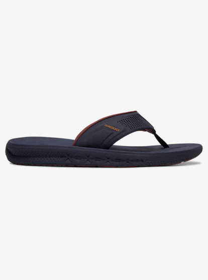 Quiksilver Current - Sandals for Men  AQYL100929