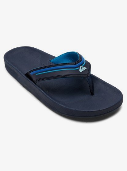 Rivi - Sandals for Men  AQYL101030