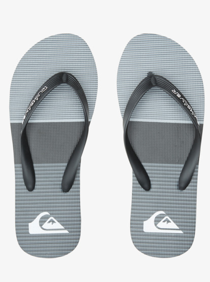 Molokai Tijuana - Flip-Flops for Men  AQYL101201