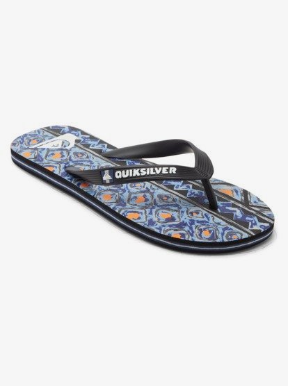 Molokai Art - Flip-Flops for Men AQYL101204