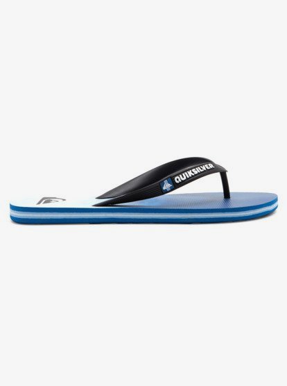 Molokai Faded Tide - Flip-Flops for Men  AQYL101242