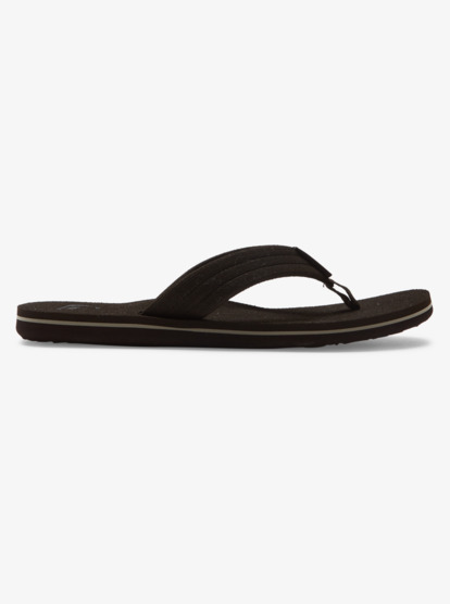 Molokai Layback - Sandals for Men  AQYL101266