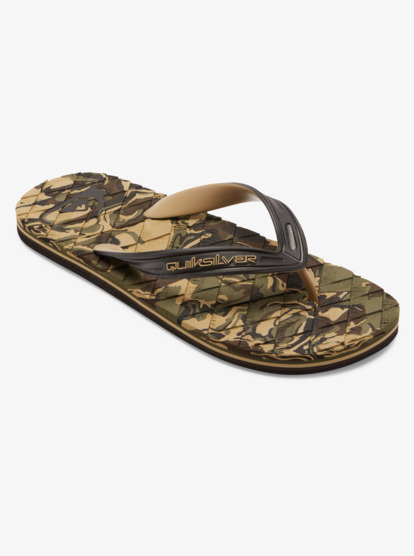 Oahuey - Sandals for Men  AQYL101313