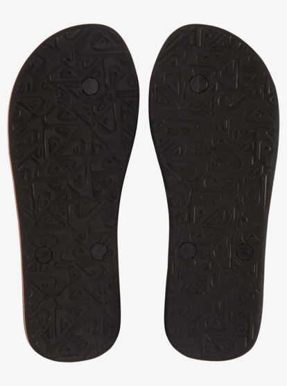 Molokai Highline Scallop - Flip-Flops for Men