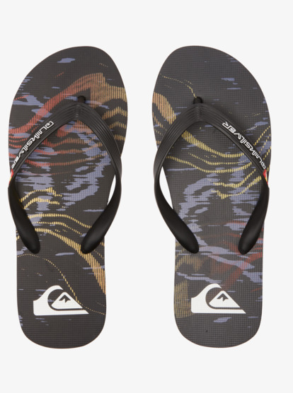 Molokai Highline Scallop - Flip-Flops for Men