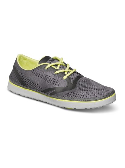 aqua shoes quiksilver