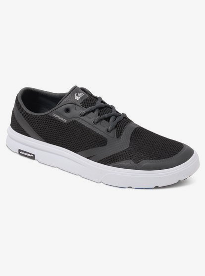 aqua shoes quiksilver