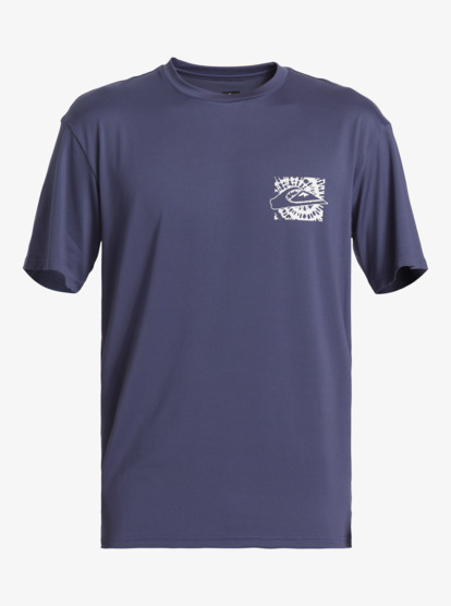 Everyday Surf  - Short Sleeve UPF 50 Surf T-Shirt for Men  AQYWR03135