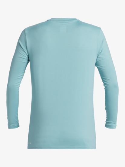 Ben Sherman Hommes Grande Taille Manches Longues Oxford Chemises 2XL