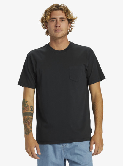 cheap mens pocket t shirts