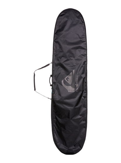 Transit Longboard 8'6" - Travel Surf Boardbag  EGL213TL86