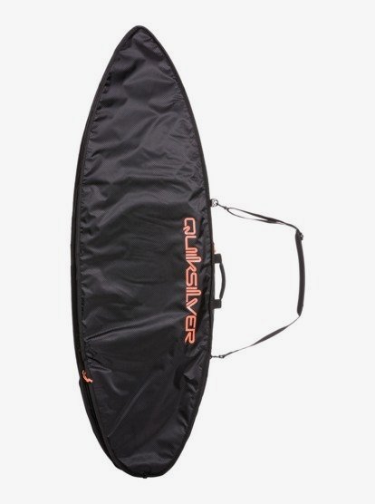 8 foot surfboard bag deals
