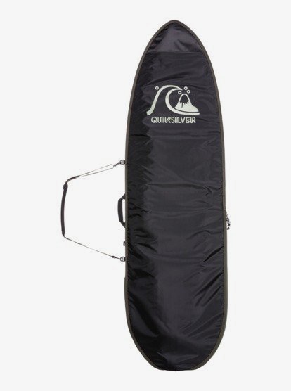 Ultralite Funboard 7 3