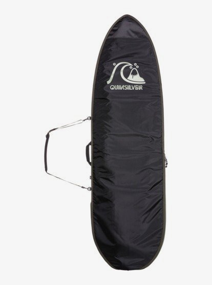 Ultralite Funboard 7'3" - Travel Surf Boardbag  EGL213UF73