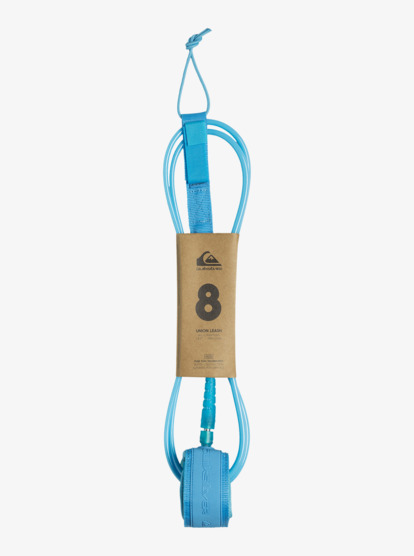 Surfboard leash for deals sale